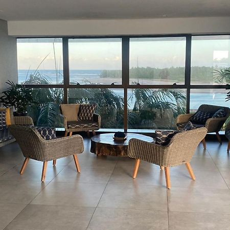 Barra Homestay Lux Recife Exterior foto