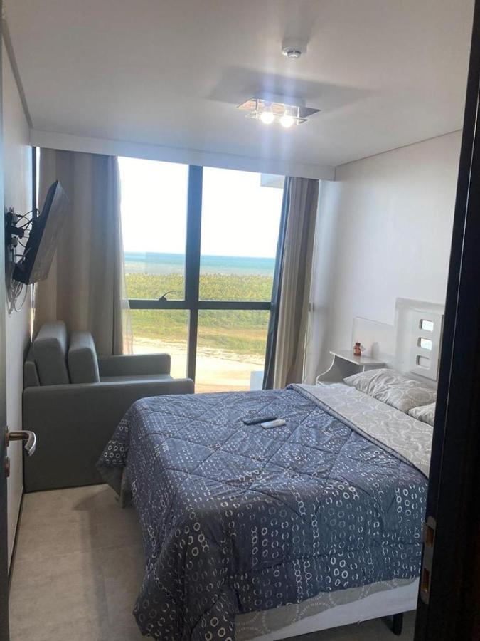Barra Homestay Lux Recife Exterior foto